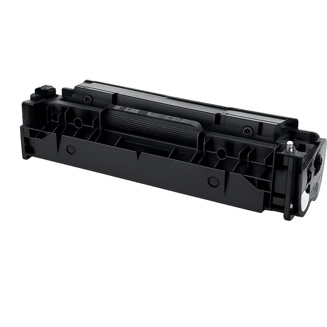 Toner HP 410X 305X BLACK do drukarek M351 M351A M451 M375 M475 (CE410X)